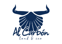 Al Carbon Best Burger